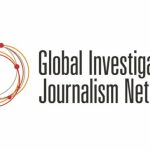 Global Investigative Journalism Network (GIJN)