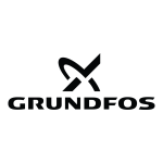 Grundfos