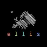 ELLIS (European Laboratory for Learning and Intelligent Systems)