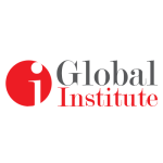 Global Institute for Impactful Change (GIIC)