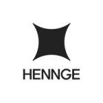 HENNGE