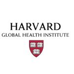 Harvard Global Health Institute (HGHI)