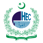 Higher Education Commission (HEC) of Pakistan