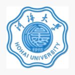 Hohai University
