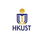 Hong Kong University of Science and Technology (HKUST)