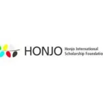 Honjo International Scholarship Foundation