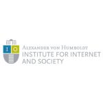 Humboldt Institute for Internet and Society (HIIG)