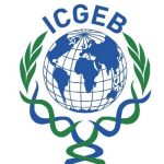 ICGEB