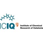 ICIQ
