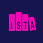 Institute of Science and Technology Austria (ISTA)