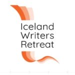 Iceland Writers Retreat