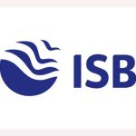 Indian School of Business (ISB)