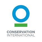 International Blue Carbon Institute (IBCI)