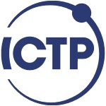 International Centre for Theoretical Physics (ICTP), American Physical Society (APS), European Physical Society (EPS)