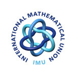 International Mathematical Union (IMU)