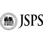 Japan Society for the Promotion of Science (JSPS)