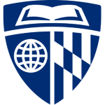 Johns Hopkins University