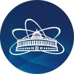 Joint Institute for Nuclear Research (JINR)