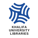 Khalifa University (KU)