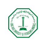 King Fahd University of Petroleum and Minerals (KFUPM)