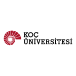 Koç University