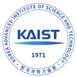 Korea Advanced Institute of Science and Technology (KAIST)