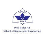Lahore University of Management Sciences (SBASSE)