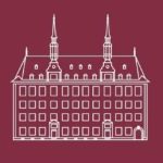 Leibniz Institute of European History (IEG)