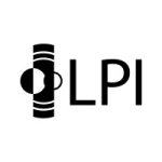 Lunar and Planetary Institute (LPI)