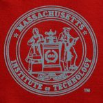Massachusetts Institute of Technology (MIT)