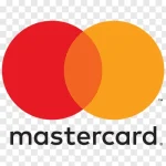 Mastercard Foundation