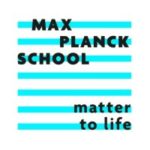 Matter to Life Undergraduate Research Opportunities Program (MtL-URO)