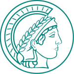 Max Planck Institutes (Tübingen)