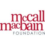McCall MacBain Foundation