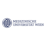 Medical University of Vienna