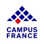 Ministère des Affaires étrangères (Campus France)