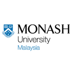 Monash University Malaysia