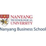 Nanyang Business School