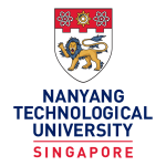 Nanyang Technological University (NTU)