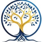National Institute of Professional Engineers and Scientists (NIPES)