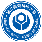 National Taiwan University of Science and Technology (Taiwan Tech)