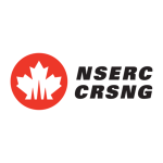 Canadian Institutes of Health Research (CIHR), NSERC, Social Sciences and Humanities Research Council (SSHRC)
