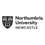 Northumbria University