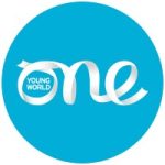 Allianz Central Europe, One Young World