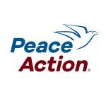 PEACE Action network