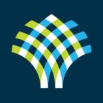 Pacific Institute for Climate Solutions (PICS)