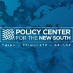 Policy Center for the New South (PCNS)