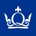 Queen Mary University of London (QMUL)