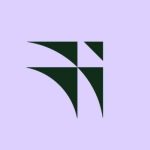 Research Ireland