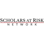 Scholars at Risk (SAR)